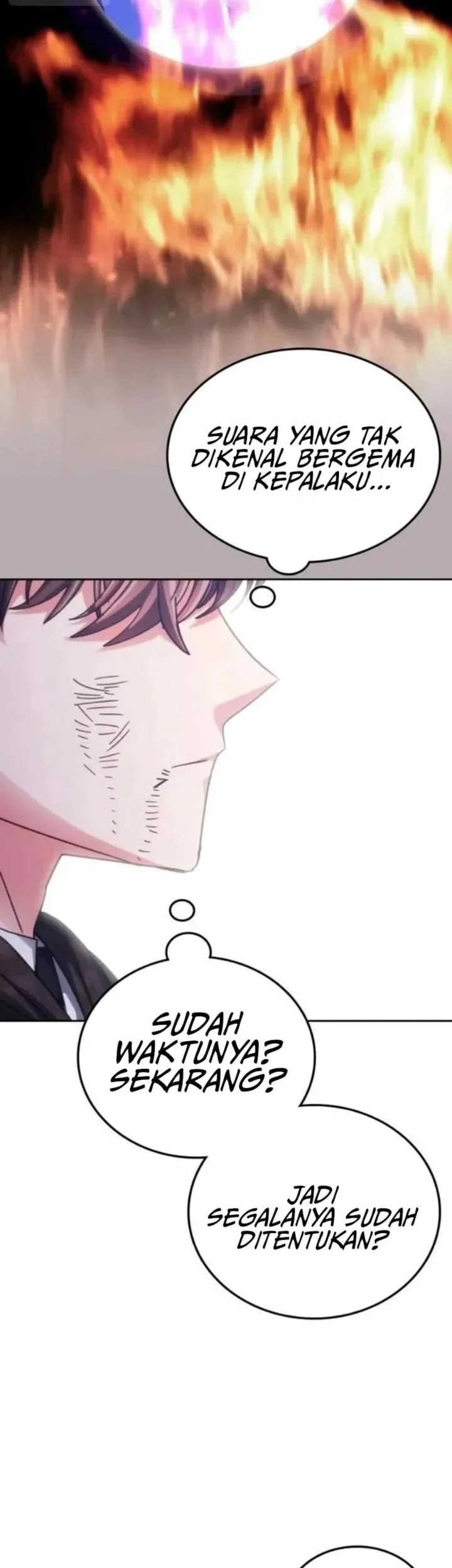 Transcension Academy Chapter 196 - halaman 62