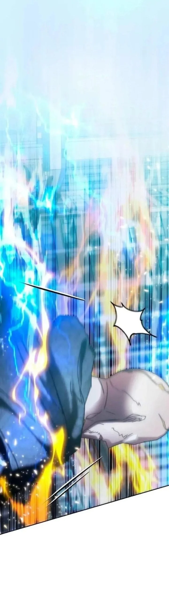 Transcension Academy Chapter 196 - halaman 65