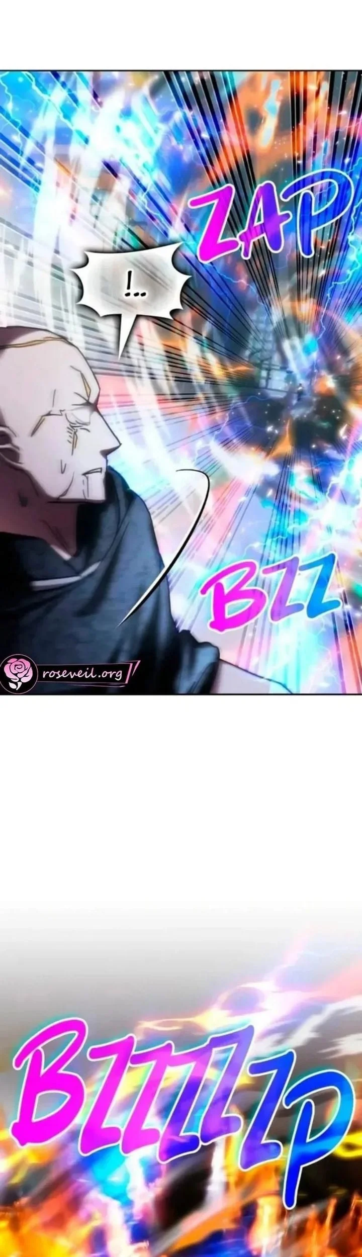 Transcension Academy Chapter 196 - halaman 66