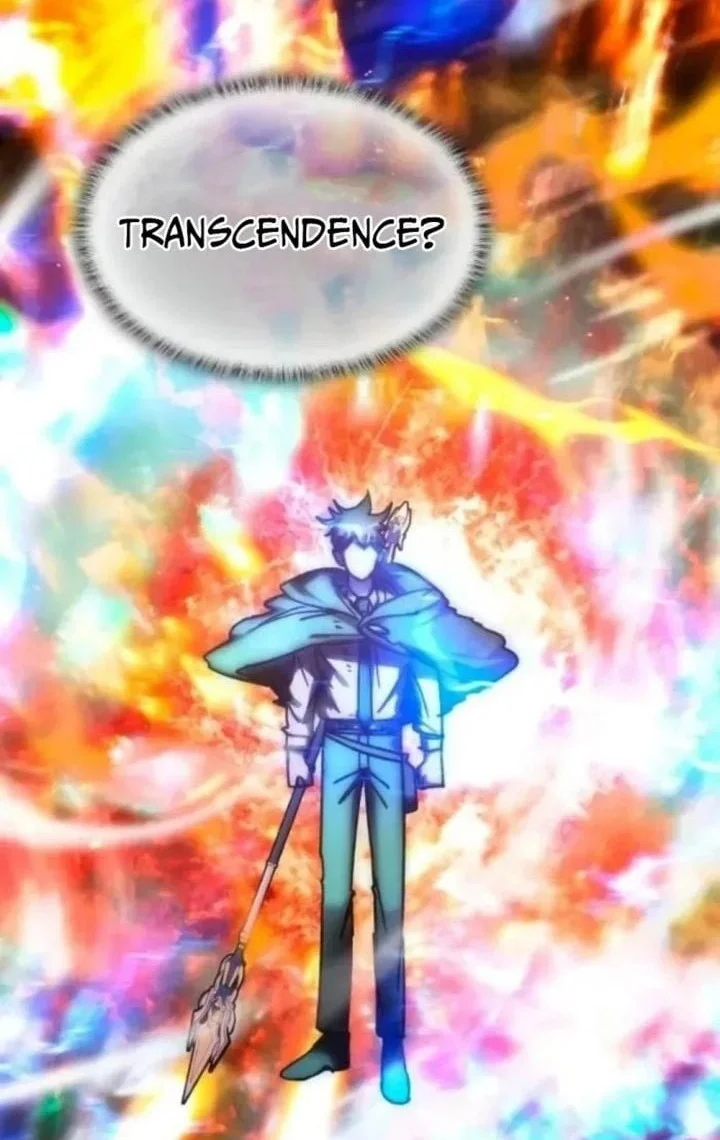 Transcension Academy Chapter 196 - halaman 67