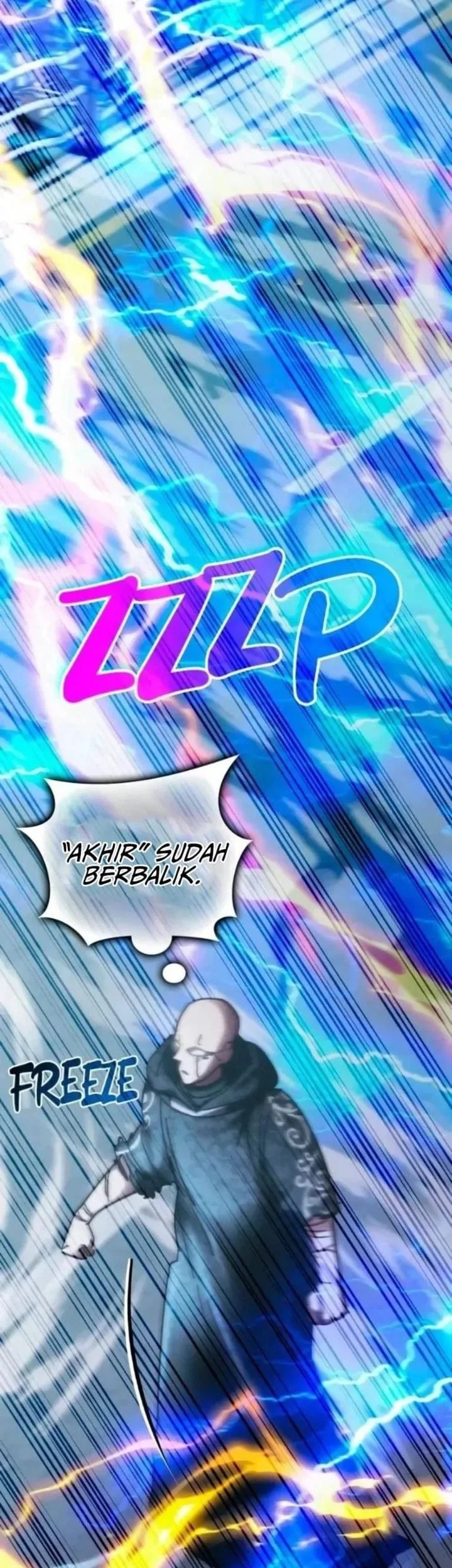 Transcension Academy Chapter 196 - halaman 70