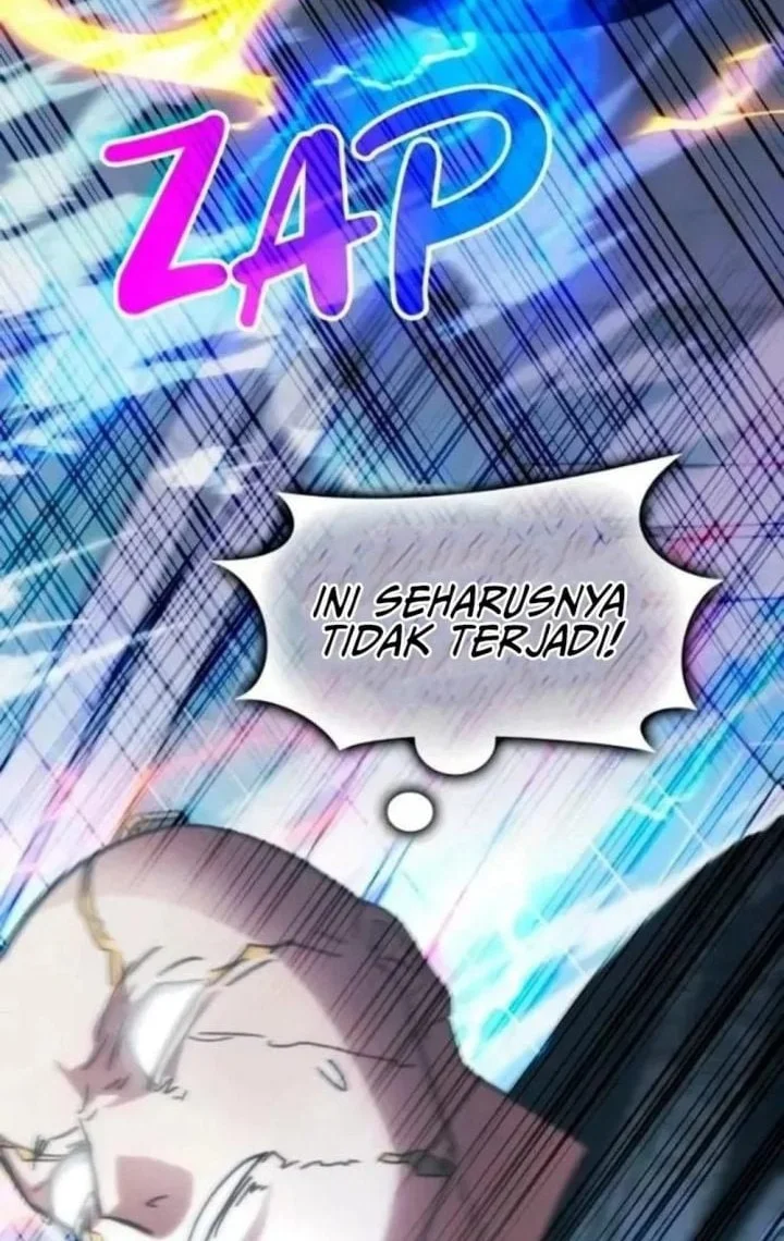 Transcension Academy Chapter 196 - halaman 71