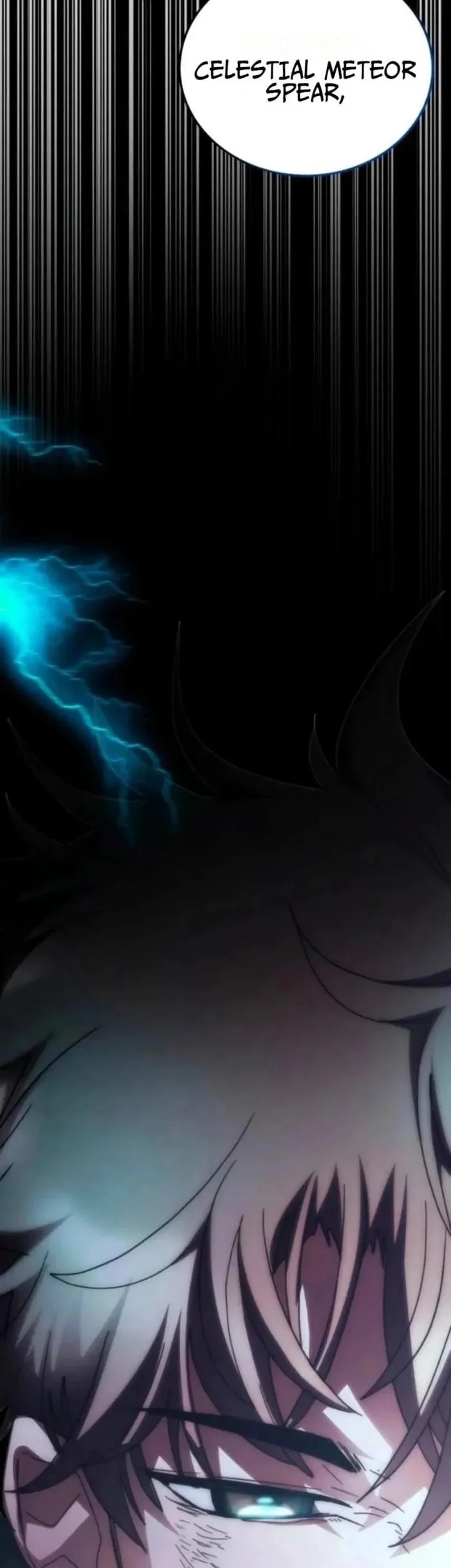 Transcension Academy Chapter 196 - halaman 73