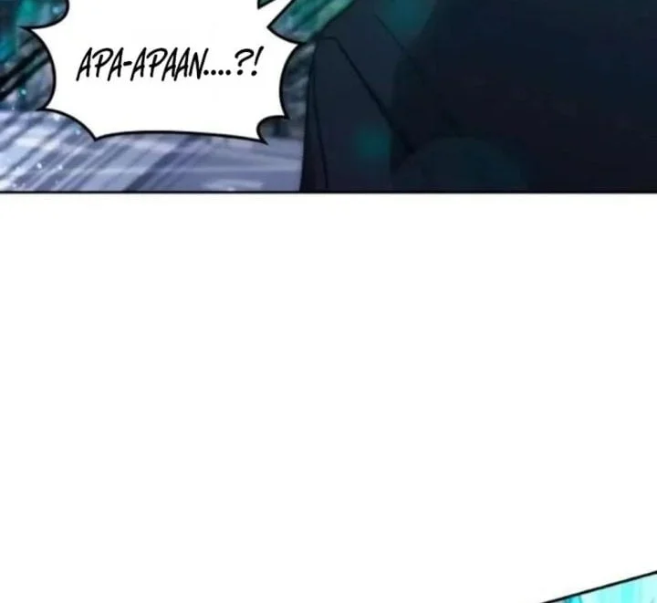 Transcension Academy Chapter 196 - halaman 8