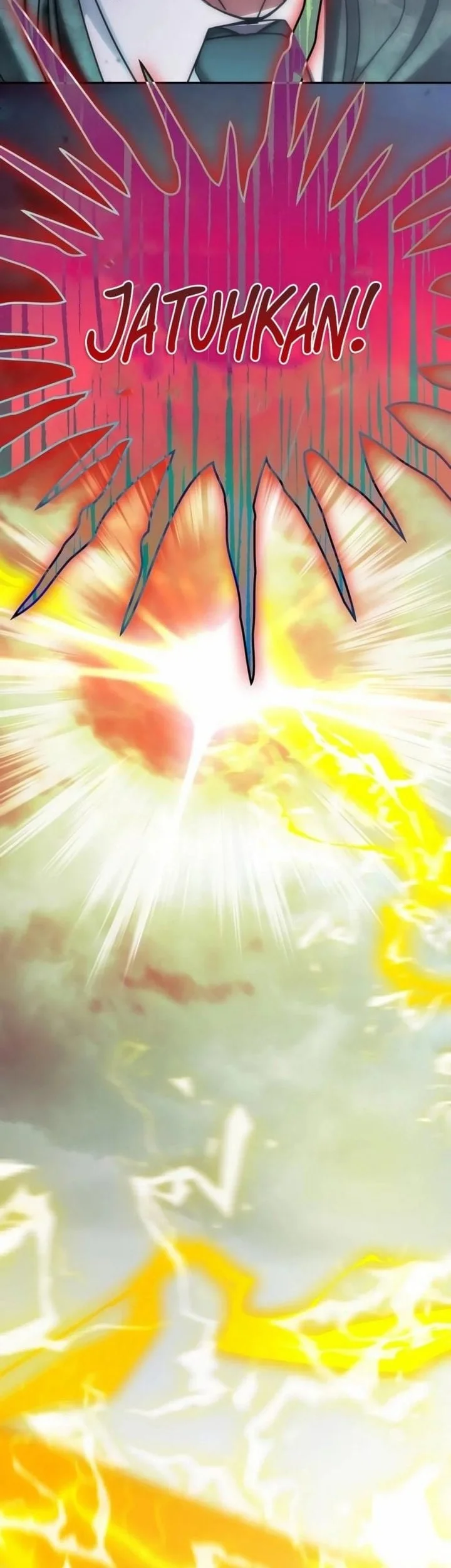 Transcension Academy Chapter 197 - halaman 14
