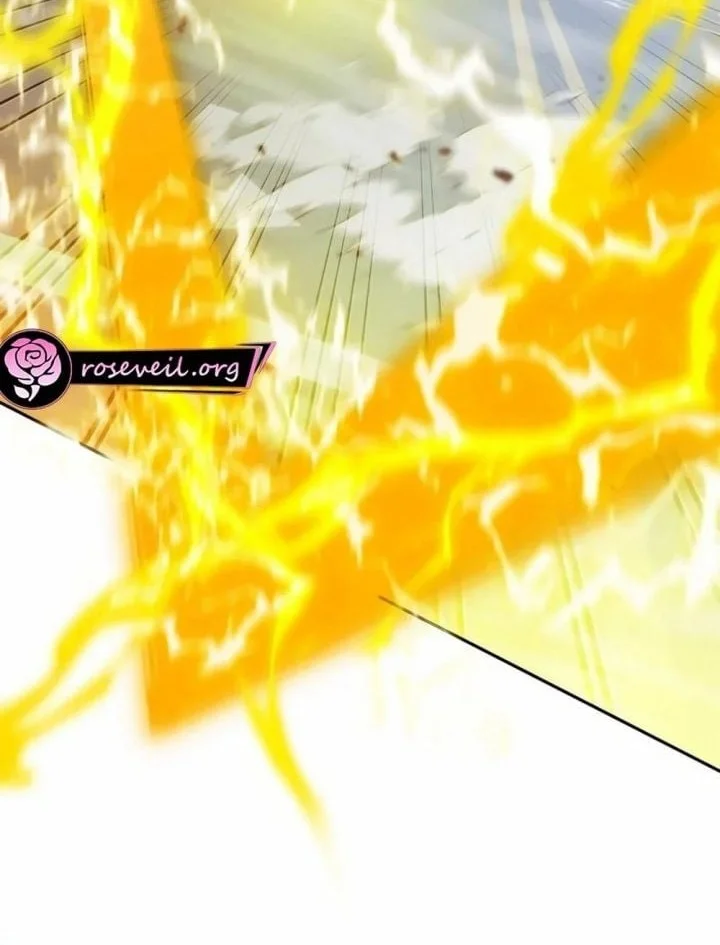 Transcension Academy Chapter 197 - halaman 16