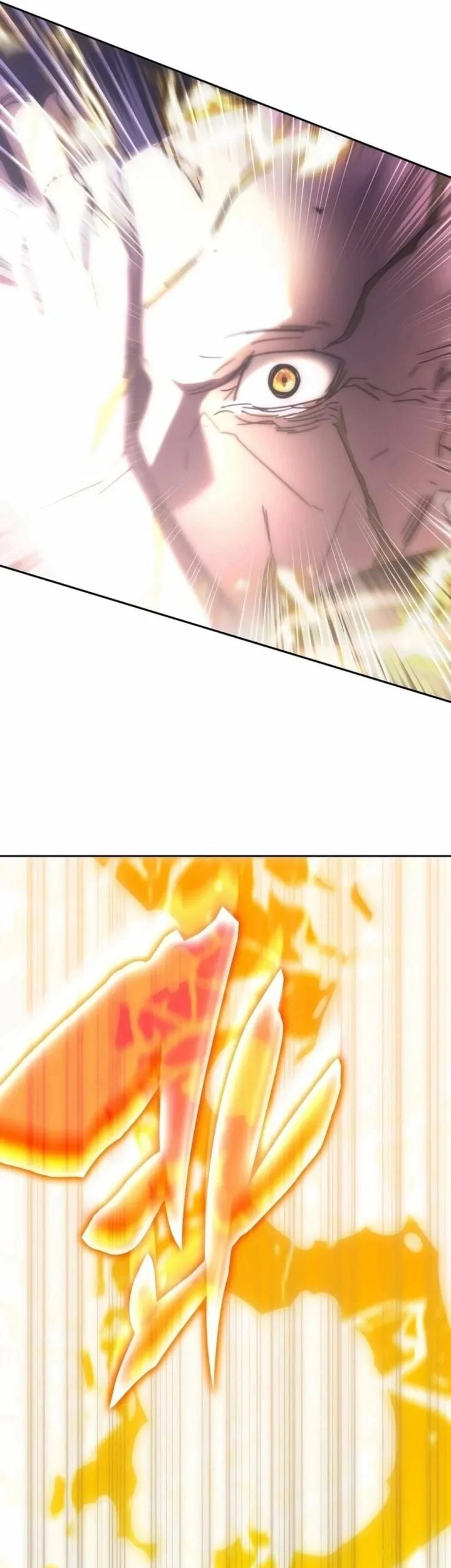 Transcension Academy Chapter 197 - halaman 17