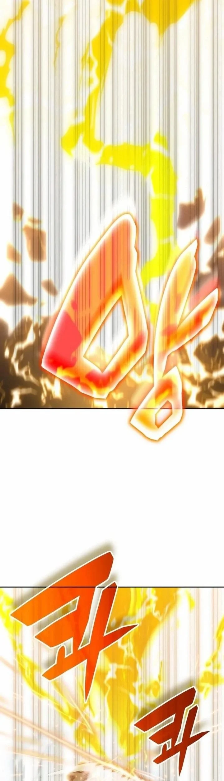 Transcension Academy Chapter 197 - halaman 18