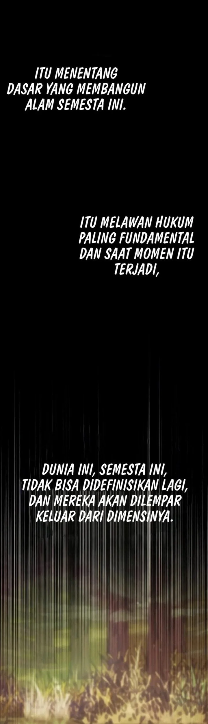 Transcension Academy Chapter 197 - halaman 2