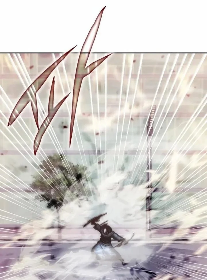 Transcension Academy Chapter 197 - halaman 20