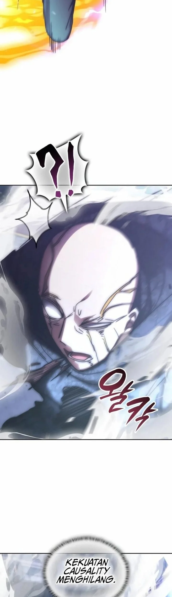 Transcension Academy Chapter 197 - halaman 26