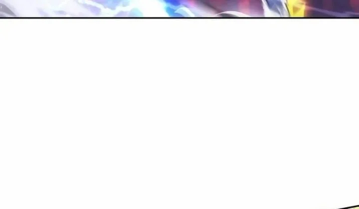 Transcension Academy Chapter 197 - halaman 28