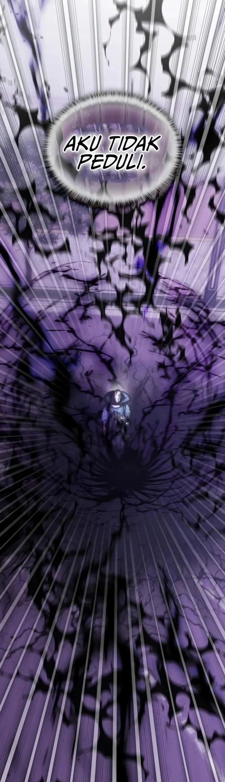 Transcension Academy Chapter 197 - halaman 35