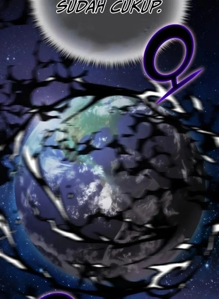 Transcension Academy Chapter 197 - halaman 40