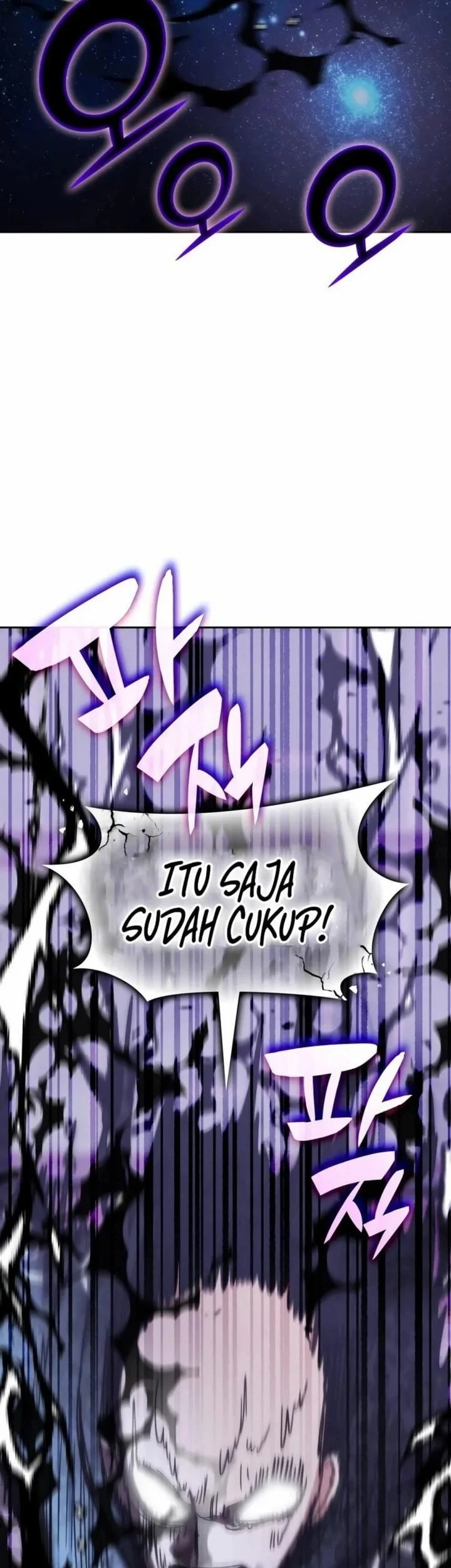 Transcension Academy Chapter 197 - halaman 41