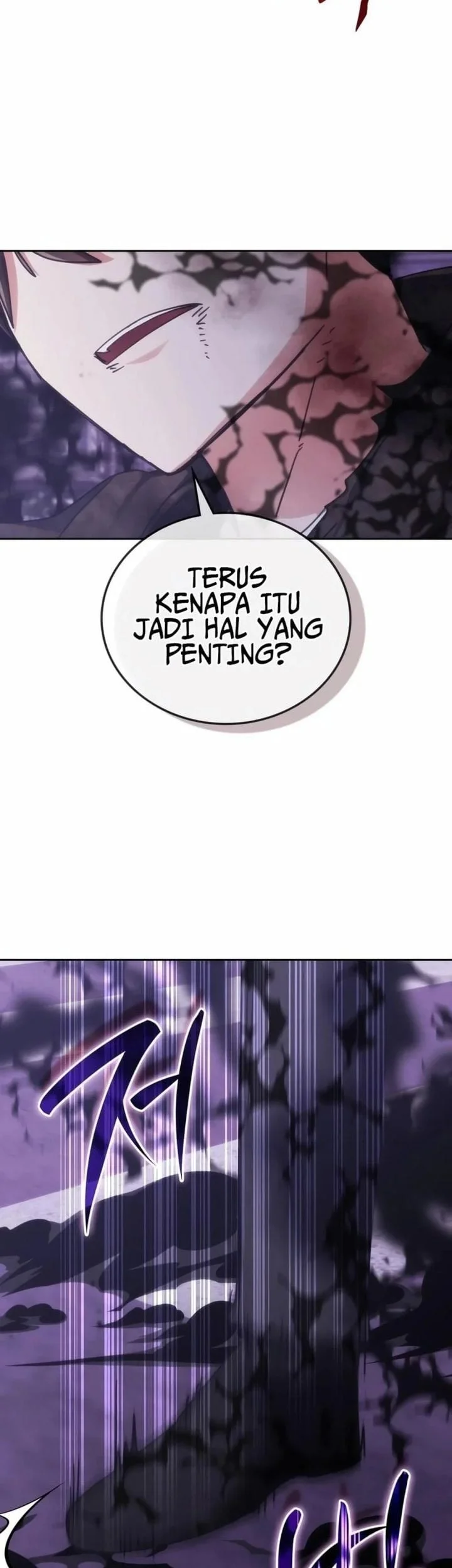 Transcension Academy Chapter 197 - halaman 50