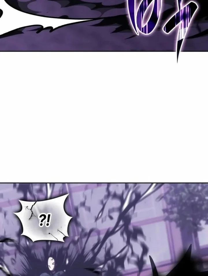 Transcension Academy Chapter 197 - halaman 51