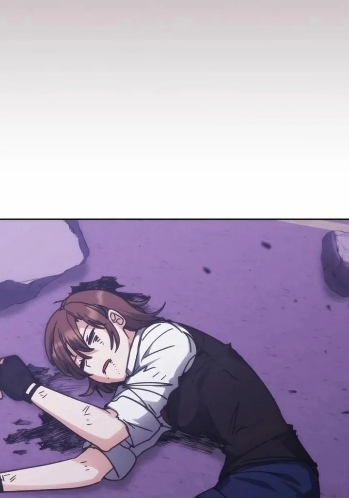 Transcension Academy Chapter 197 - halaman 55