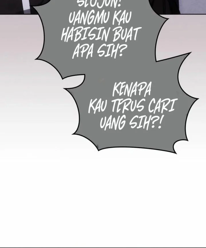 Transcension Academy Chapter 197 - halaman 59