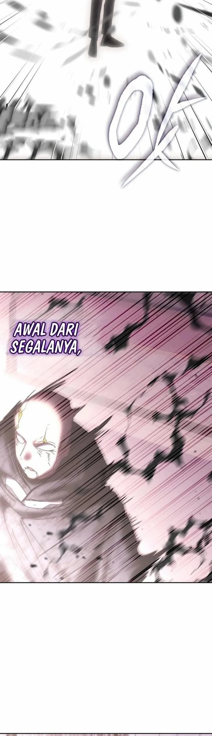 Transcension Academy Chapter 197 - halaman 65