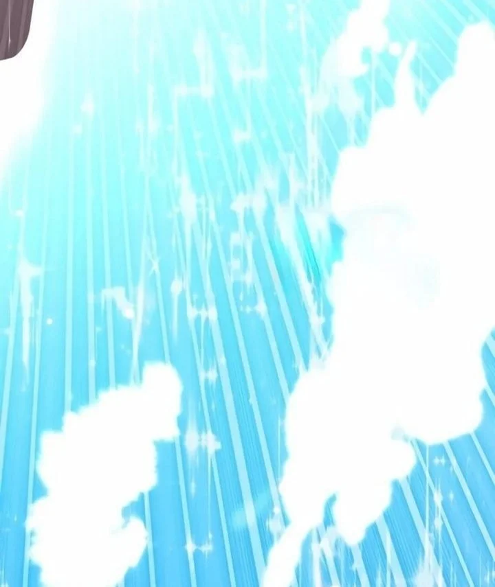 Transcension Academy Chapter 197 - halaman 67