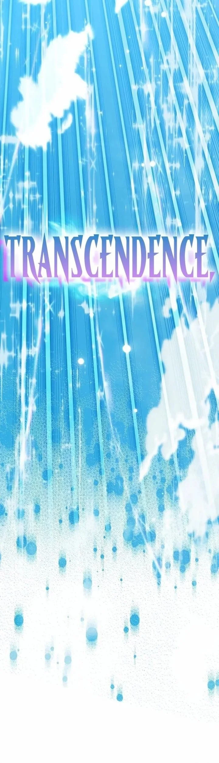 Transcension Academy Chapter 197 - halaman 68