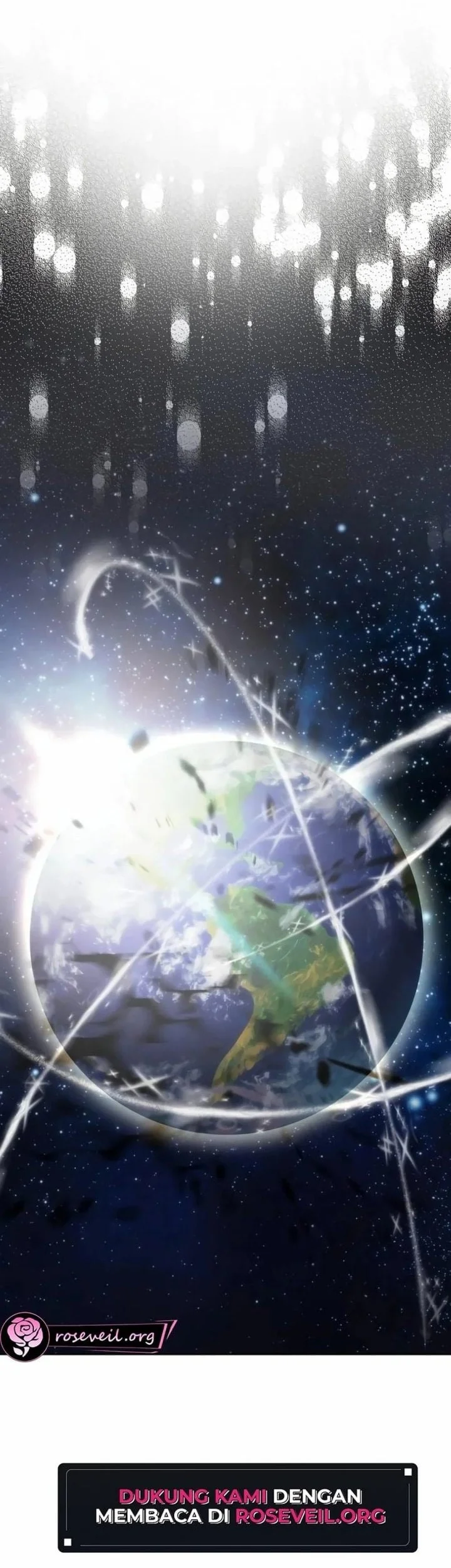 Transcension Academy Chapter 197 - halaman 69