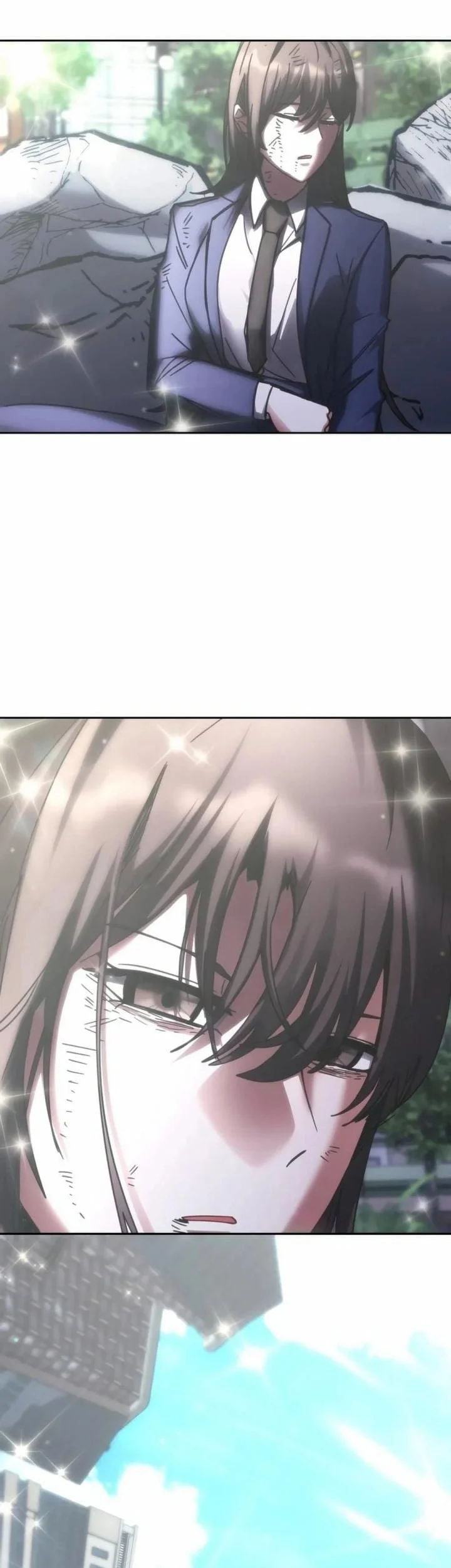 Transcension Academy Chapter 197 - halaman 70