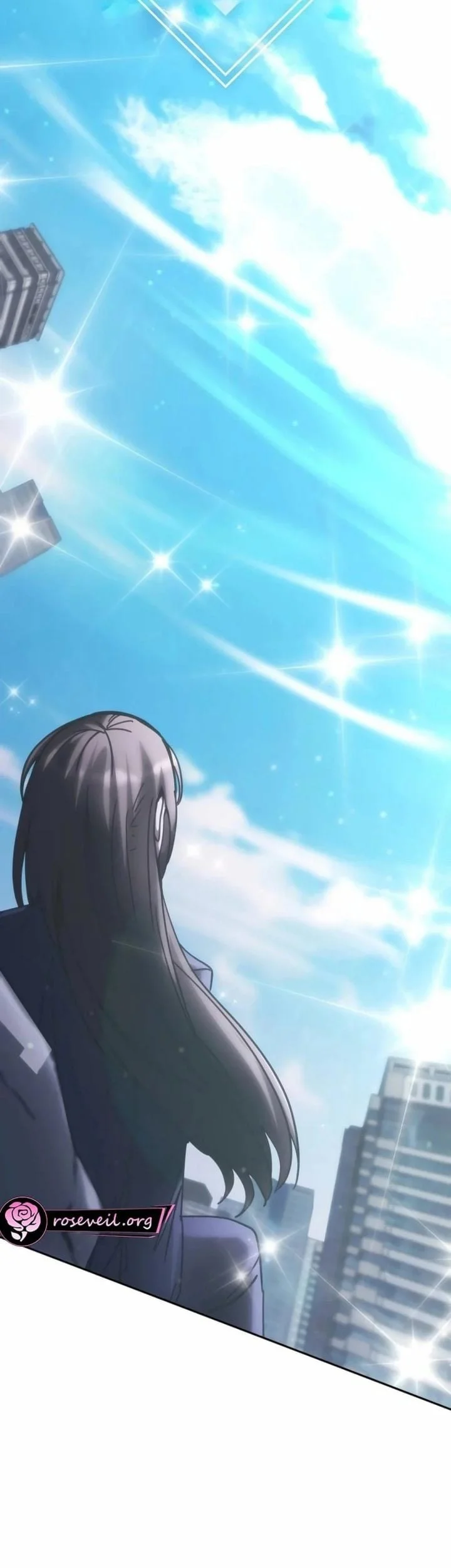 Transcension Academy Chapter 197 - halaman 72