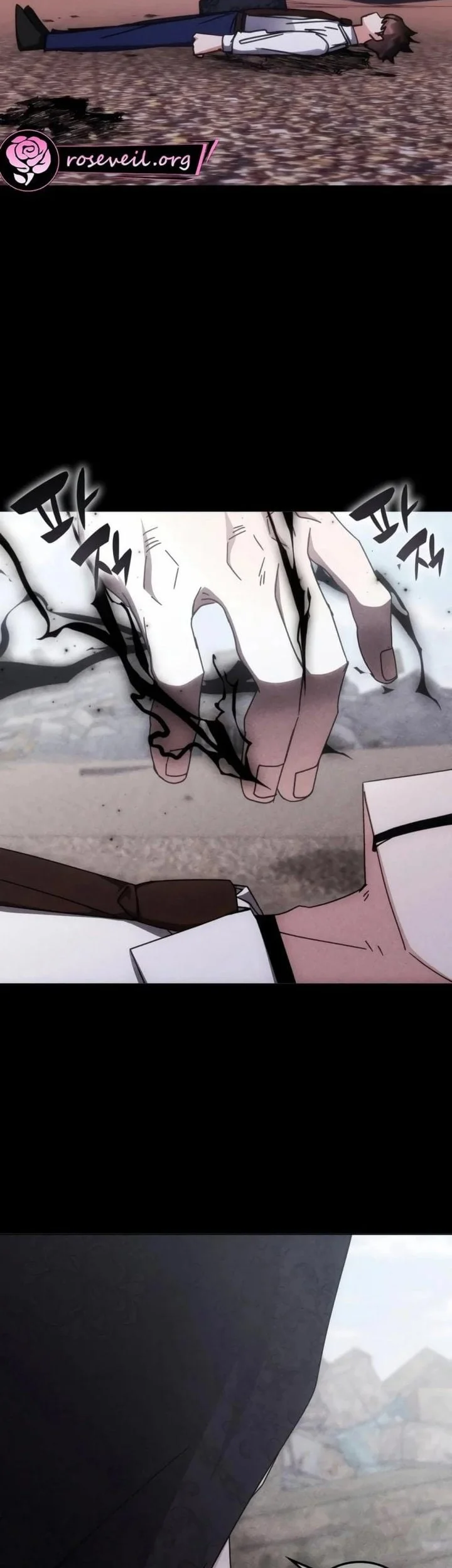 Transcension Academy Chapter 198 - halaman 10