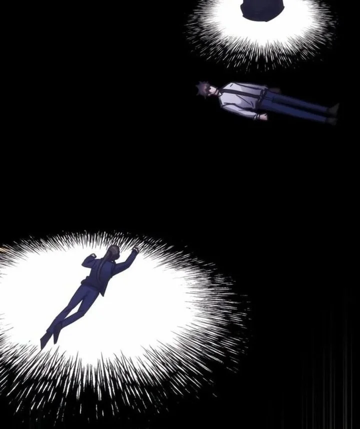Transcension Academy Chapter 198 - halaman 12