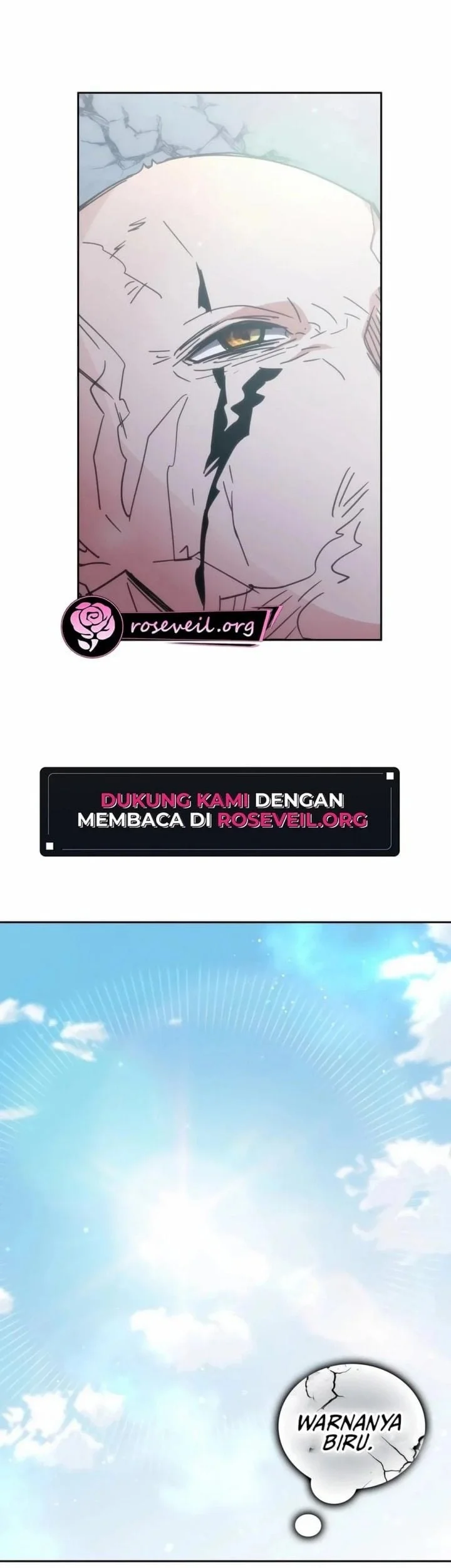 Transcension Academy Chapter 198 - halaman 19