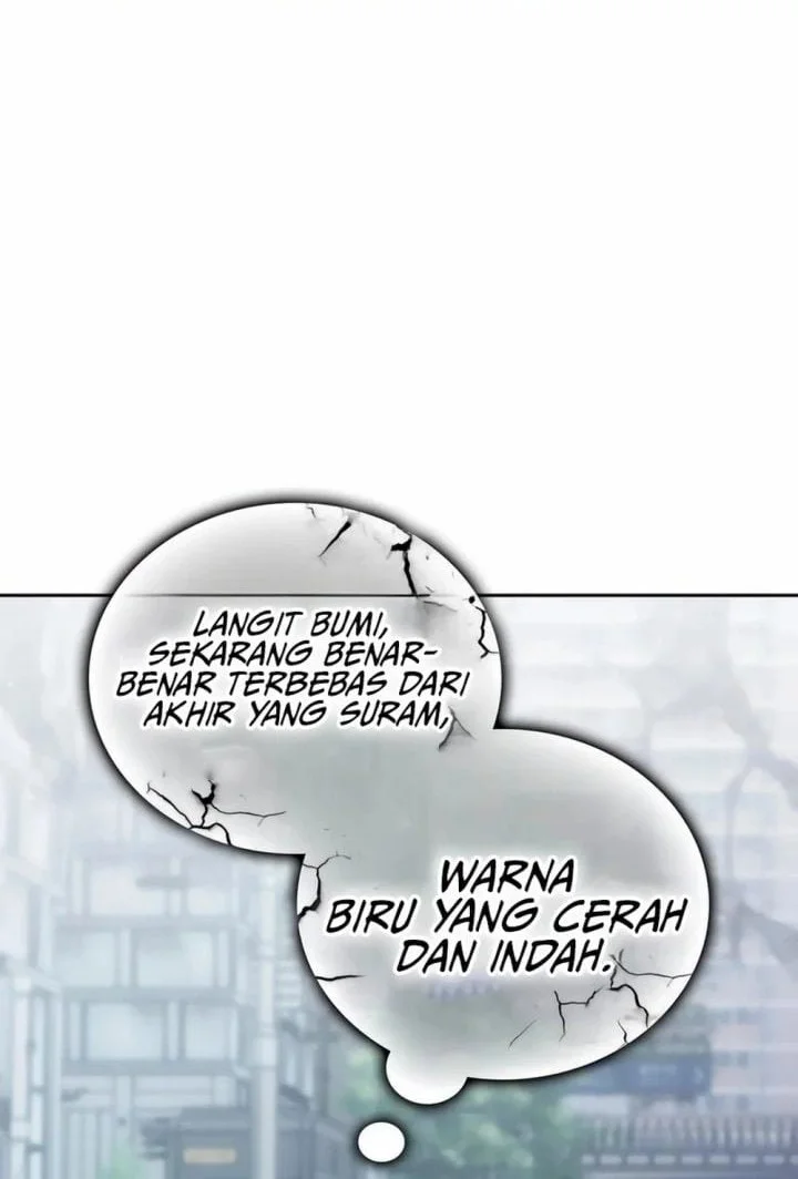 Transcension Academy Chapter 198 - halaman 20
