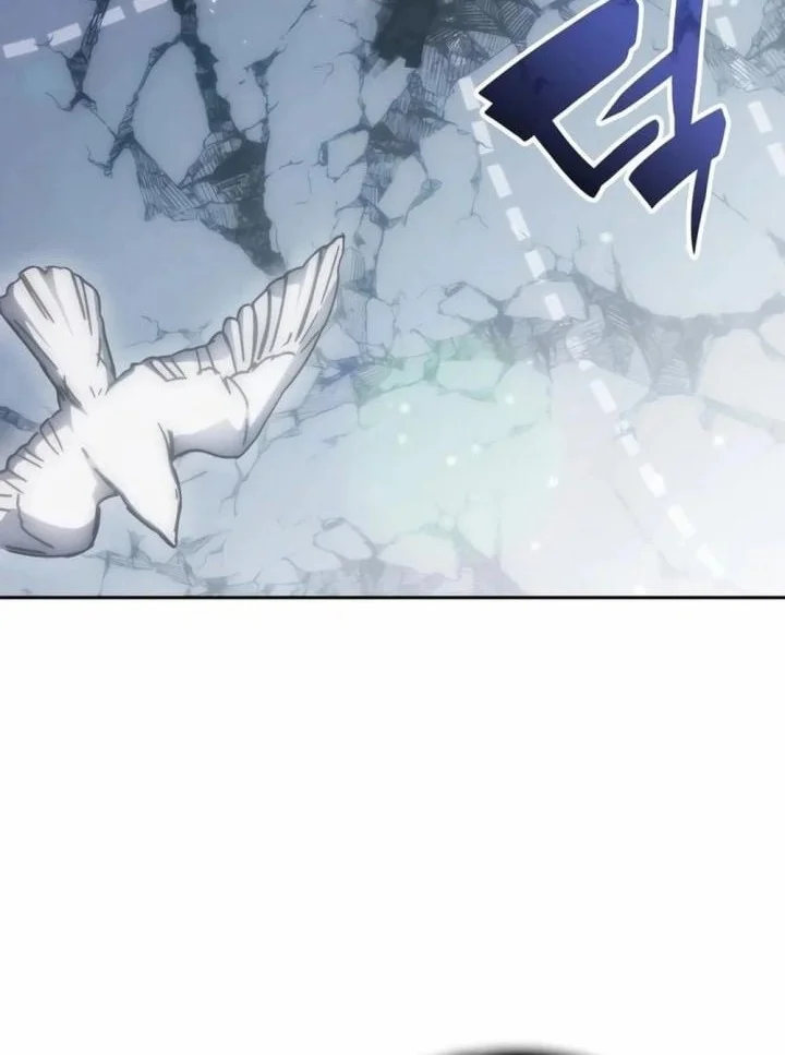 Transcension Academy Chapter 198 - halaman 24