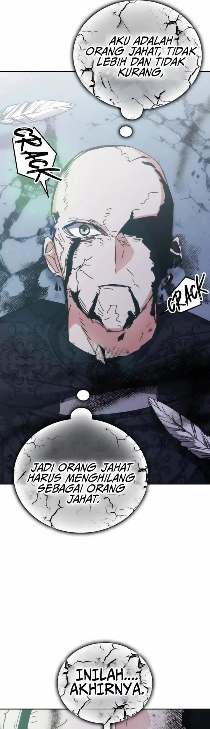 Transcension Academy Chapter 198 - halaman 25