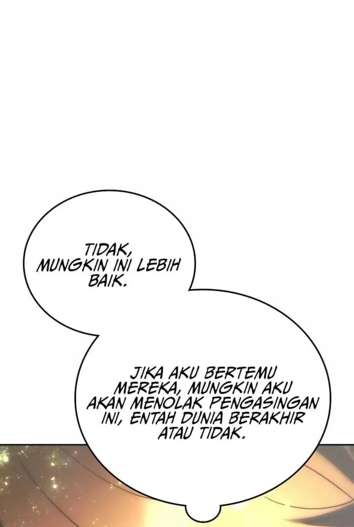 Transcension Academy Chapter 198 - halaman 28