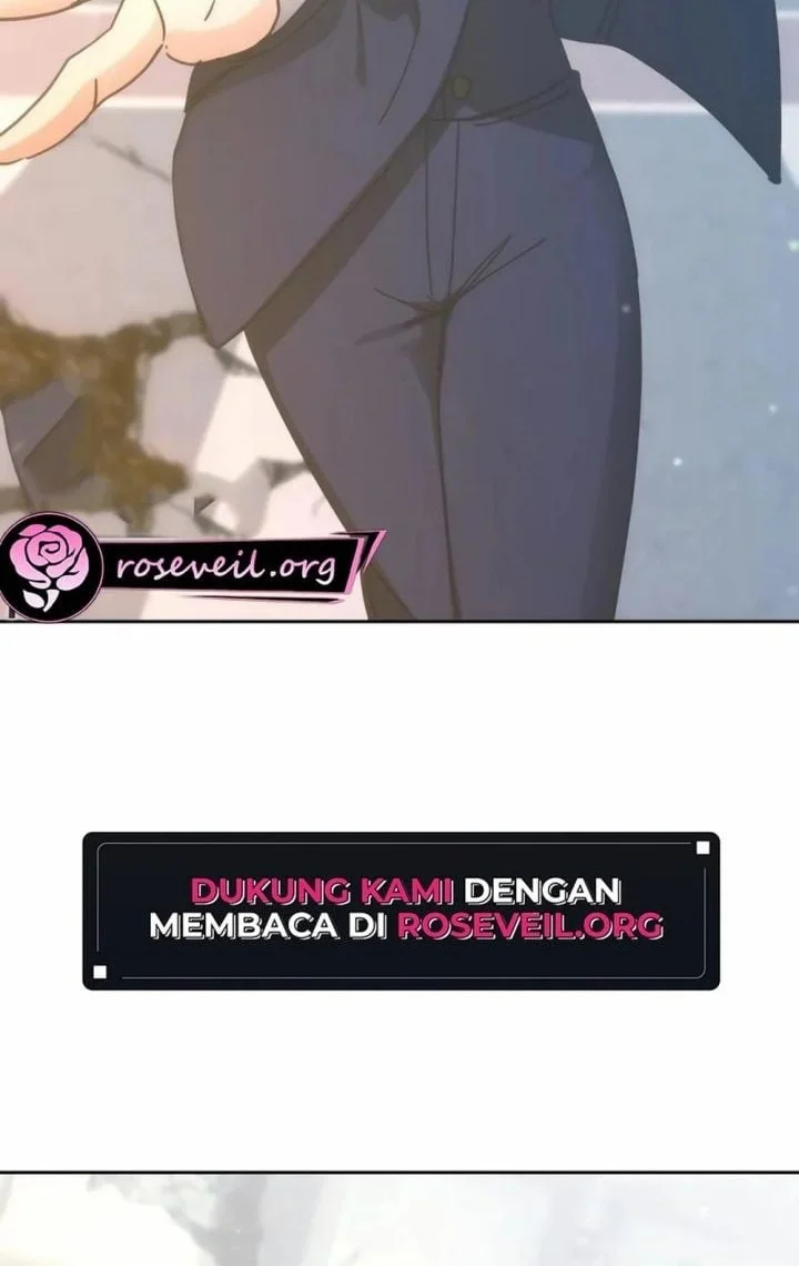 Transcension Academy Chapter 198 - halaman 32