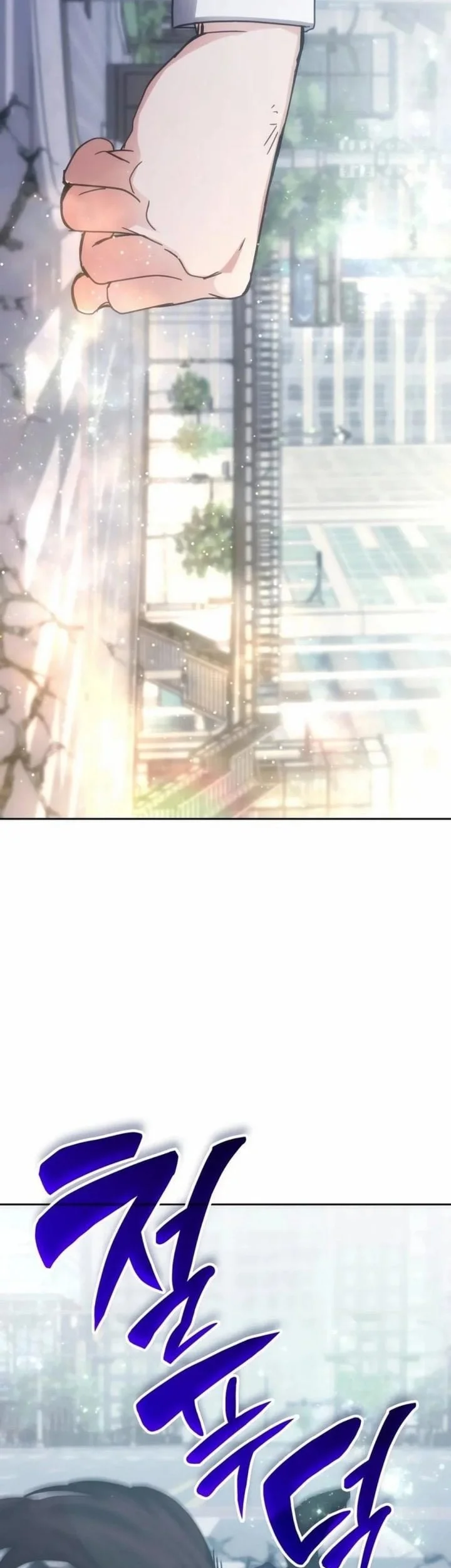 Transcension Academy Chapter 198 - halaman 35