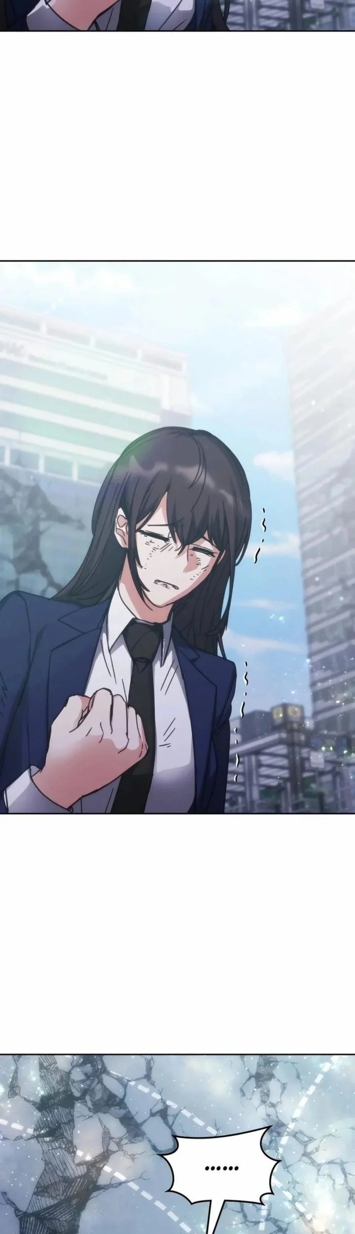 Transcension Academy Chapter 198 - halaman 38