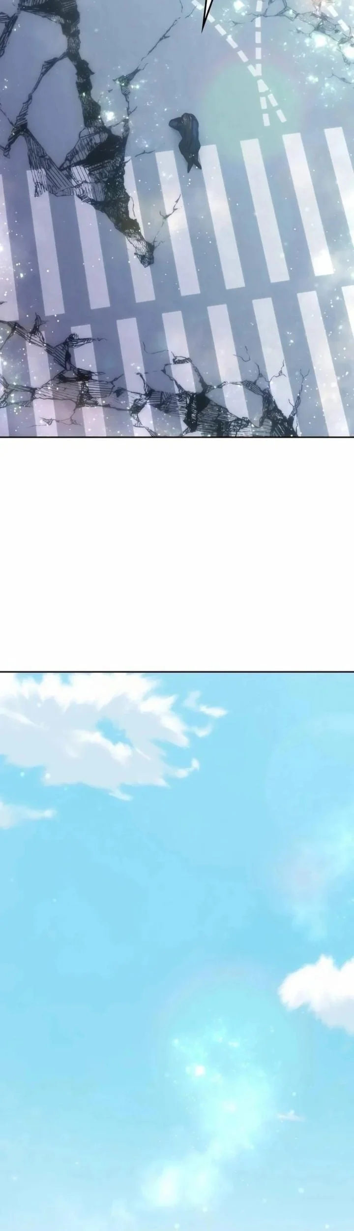 Transcension Academy Chapter 198 - halaman 39