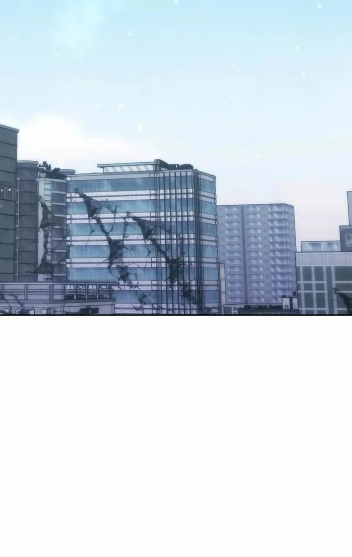 Transcension Academy Chapter 198 - halaman 40