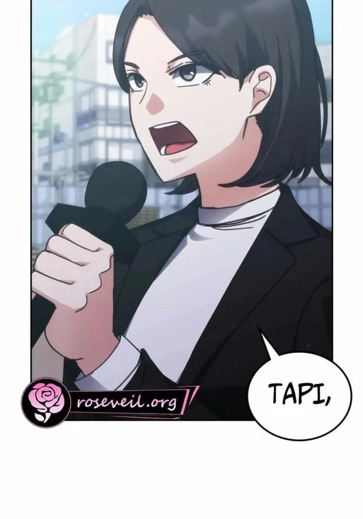 Transcension Academy Chapter 198 - halaman 44