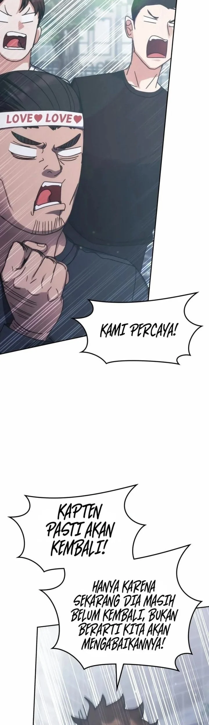 Transcension Academy Chapter 198 - halaman 49