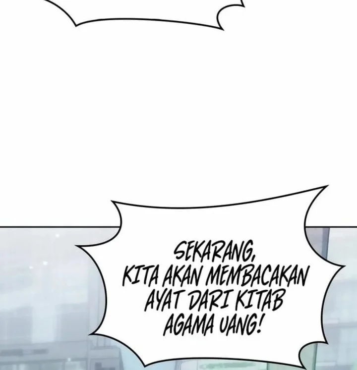 Transcension Academy Chapter 198 - halaman 51