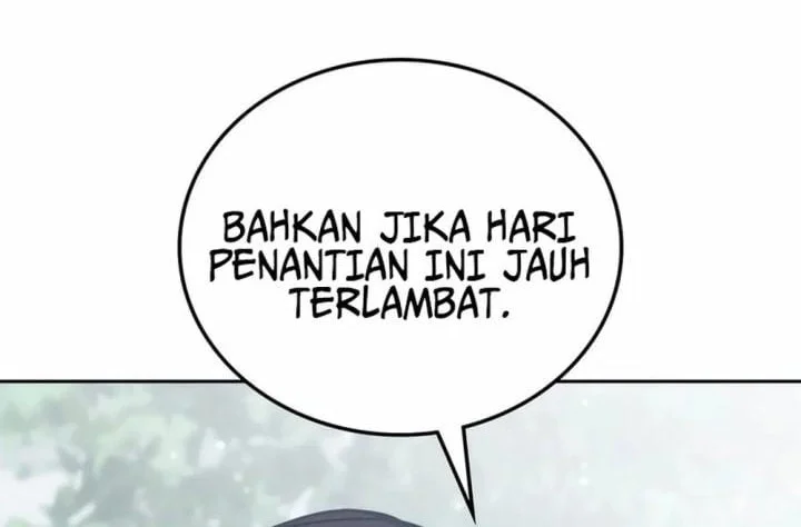 Transcension Academy Chapter 198 - halaman 59