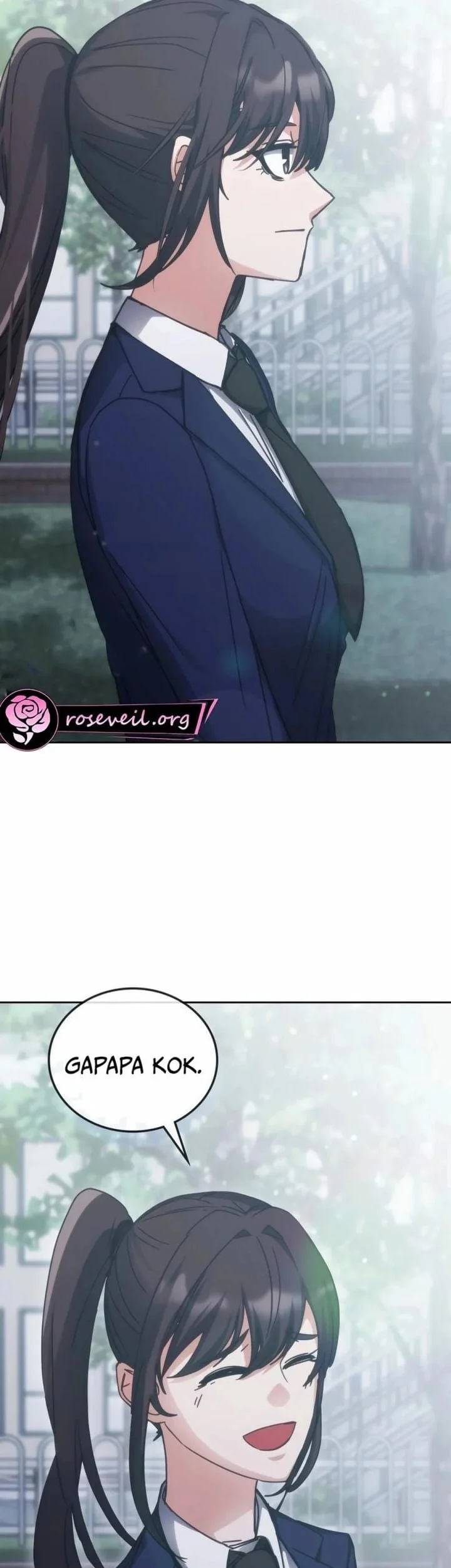 Transcension Academy Chapter 198 - halaman 60