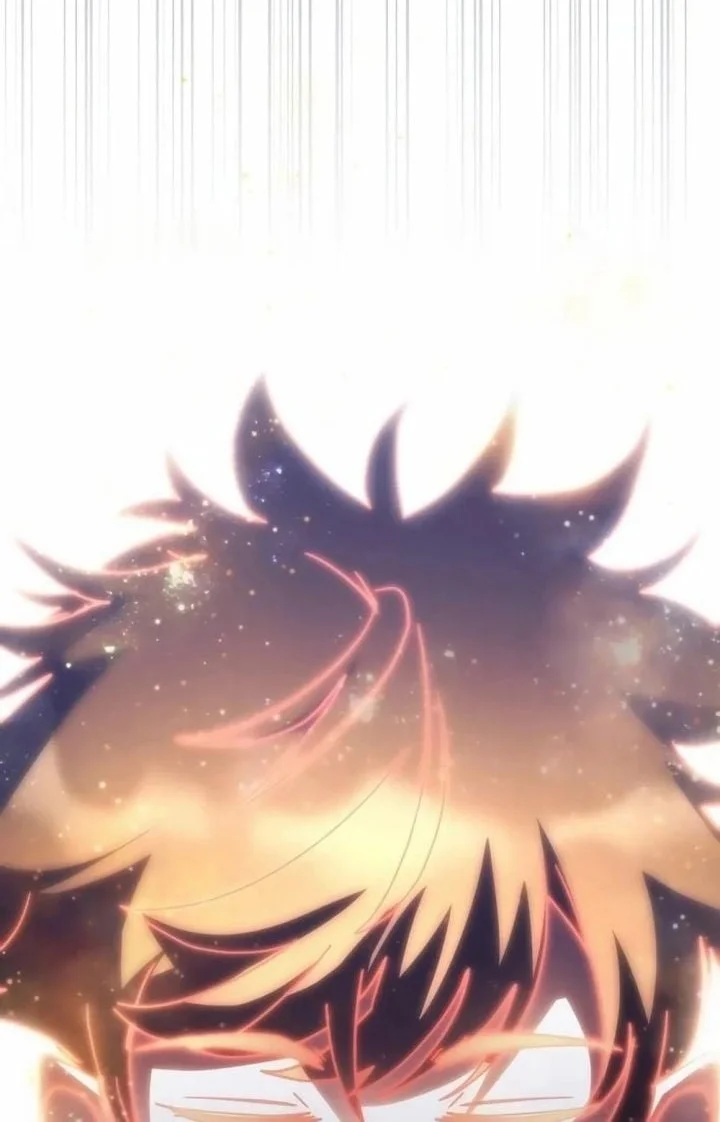 Transcension Academy Chapter 198 - halaman 63