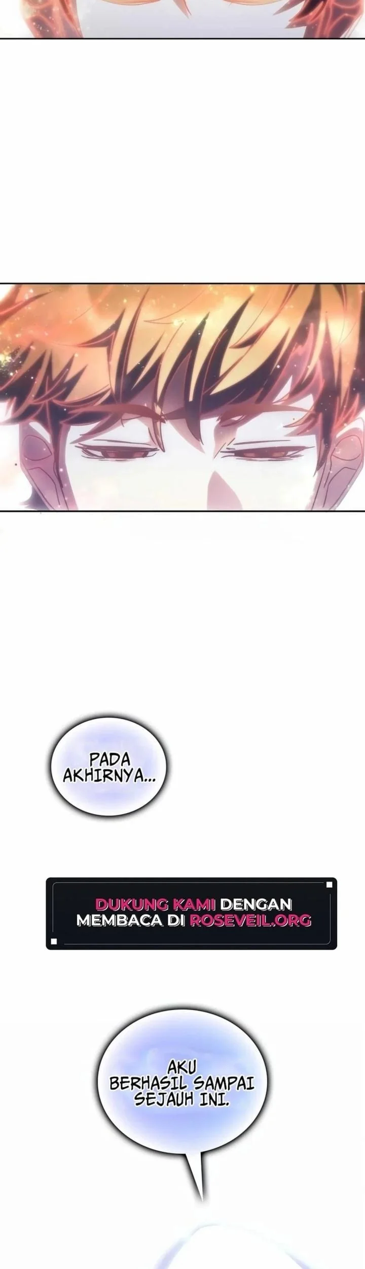 Transcension Academy Chapter 198 - halaman 64