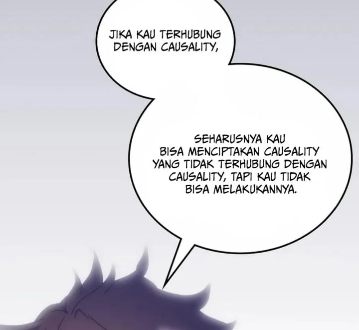 Transcension Academy Chapter 199 - halaman 12