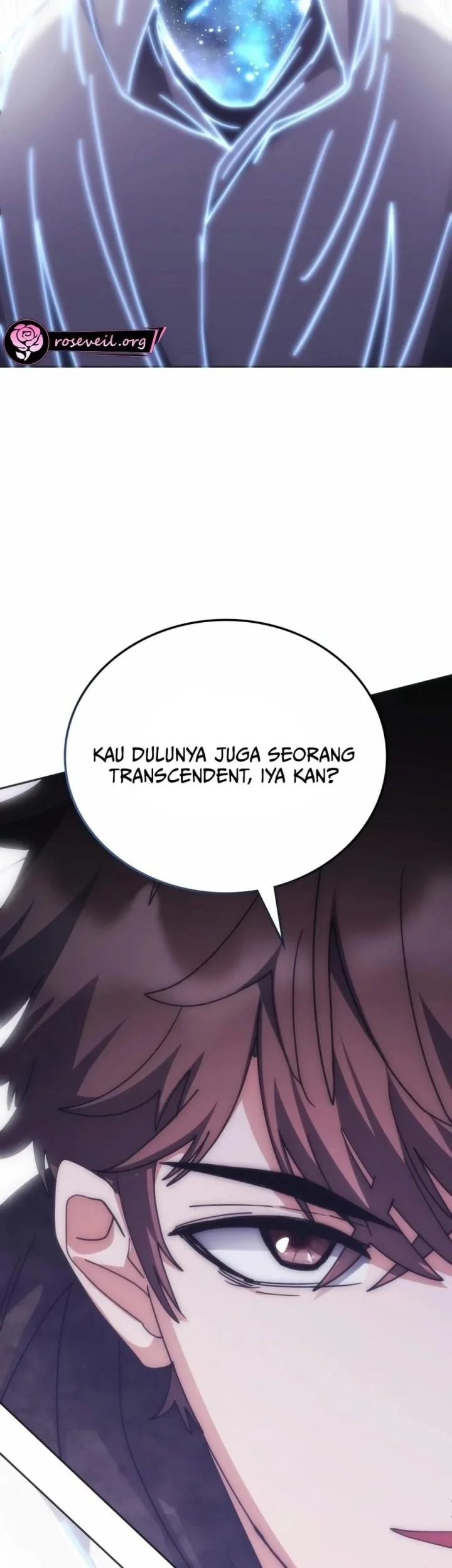 Transcension Academy Chapter 199 - halaman 14